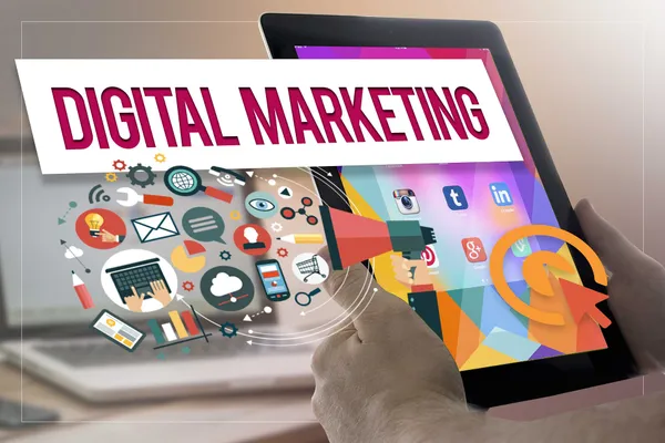 Programmatic advertising – jak działa ekosystem zakupu