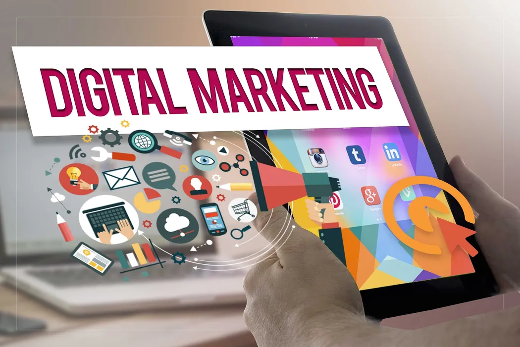 Programmatic advertising – jak działa ekosystem zakupu