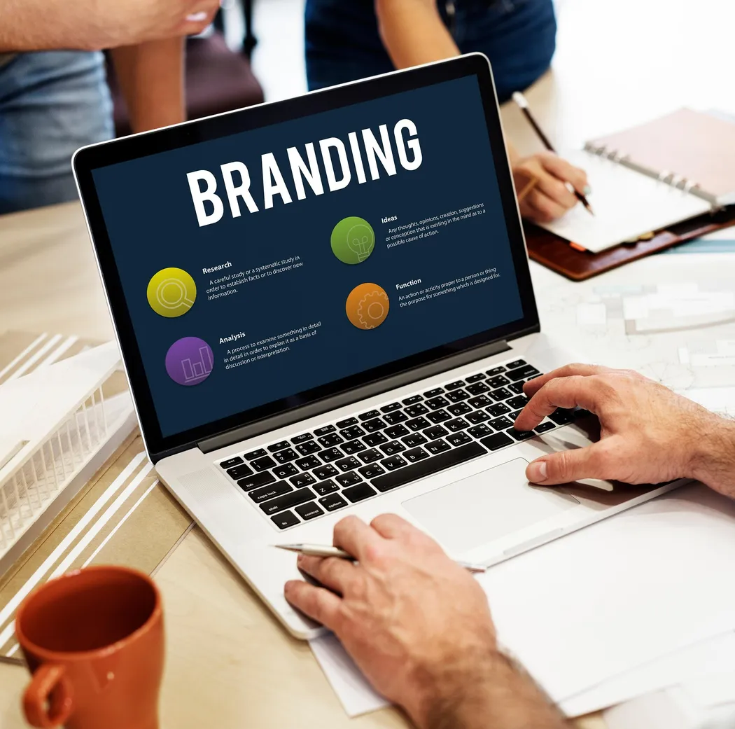 Jak mierzyć efektywność kampanii brandingowych