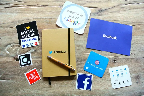 Paid Social a SEM – jak budować synergię kanałów?