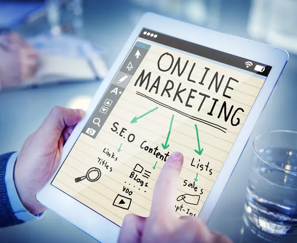 Content SEO vs technical SEO – jak znaleźć właściwy balans?