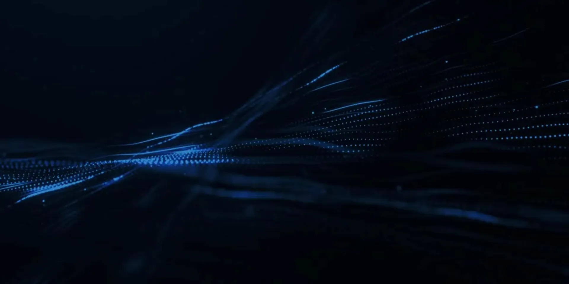 Header background