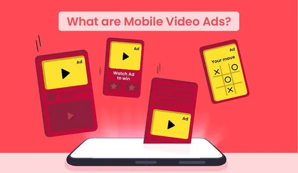 Reklama video na mobile – najważniejsze dobre praktyki