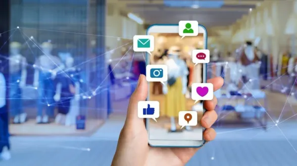 Rich Media na mobile – wyzwania i dobre praktyki
