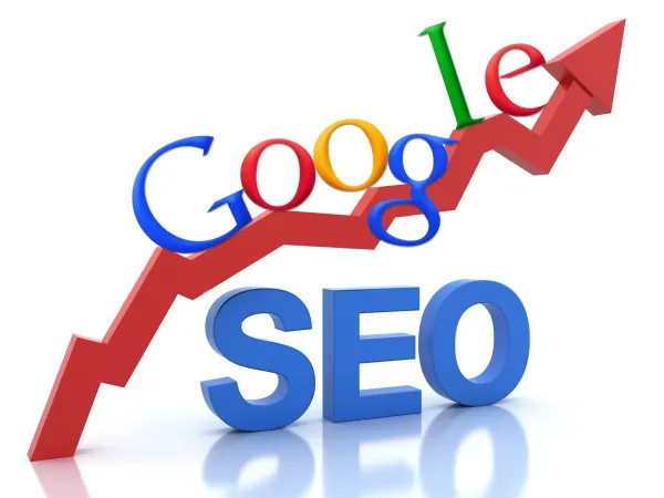 SEO jako element strategii długoterminowego wzrostu firmy