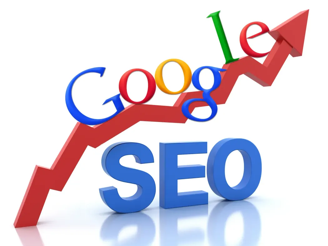 SEO jako element strategii długoterminowego wzrostu firmy