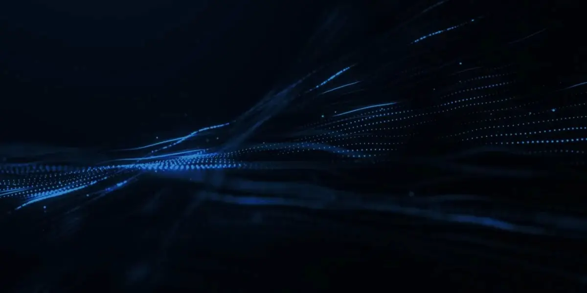 Header background