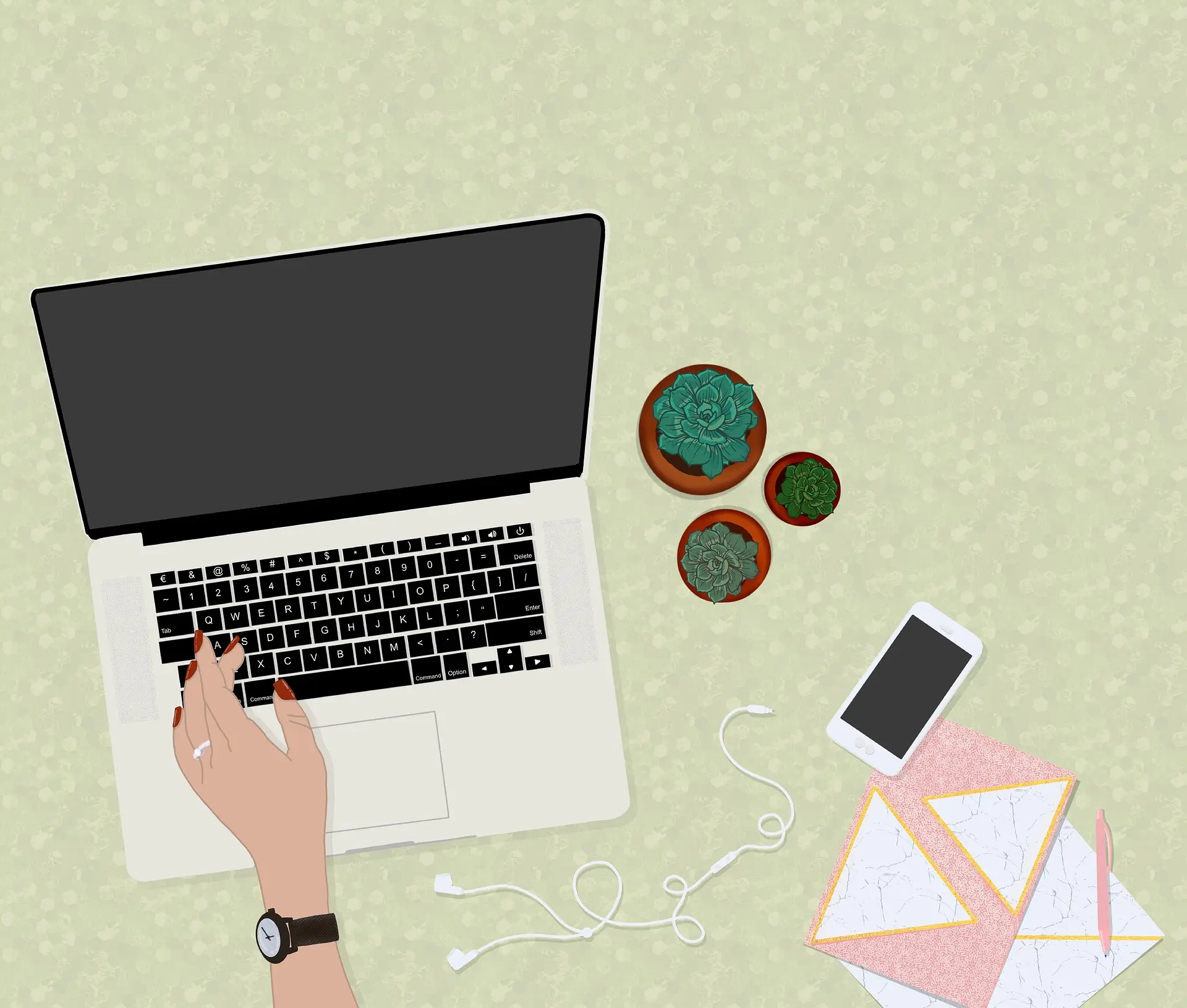 Rola danych w optymalizacji kampanii performance