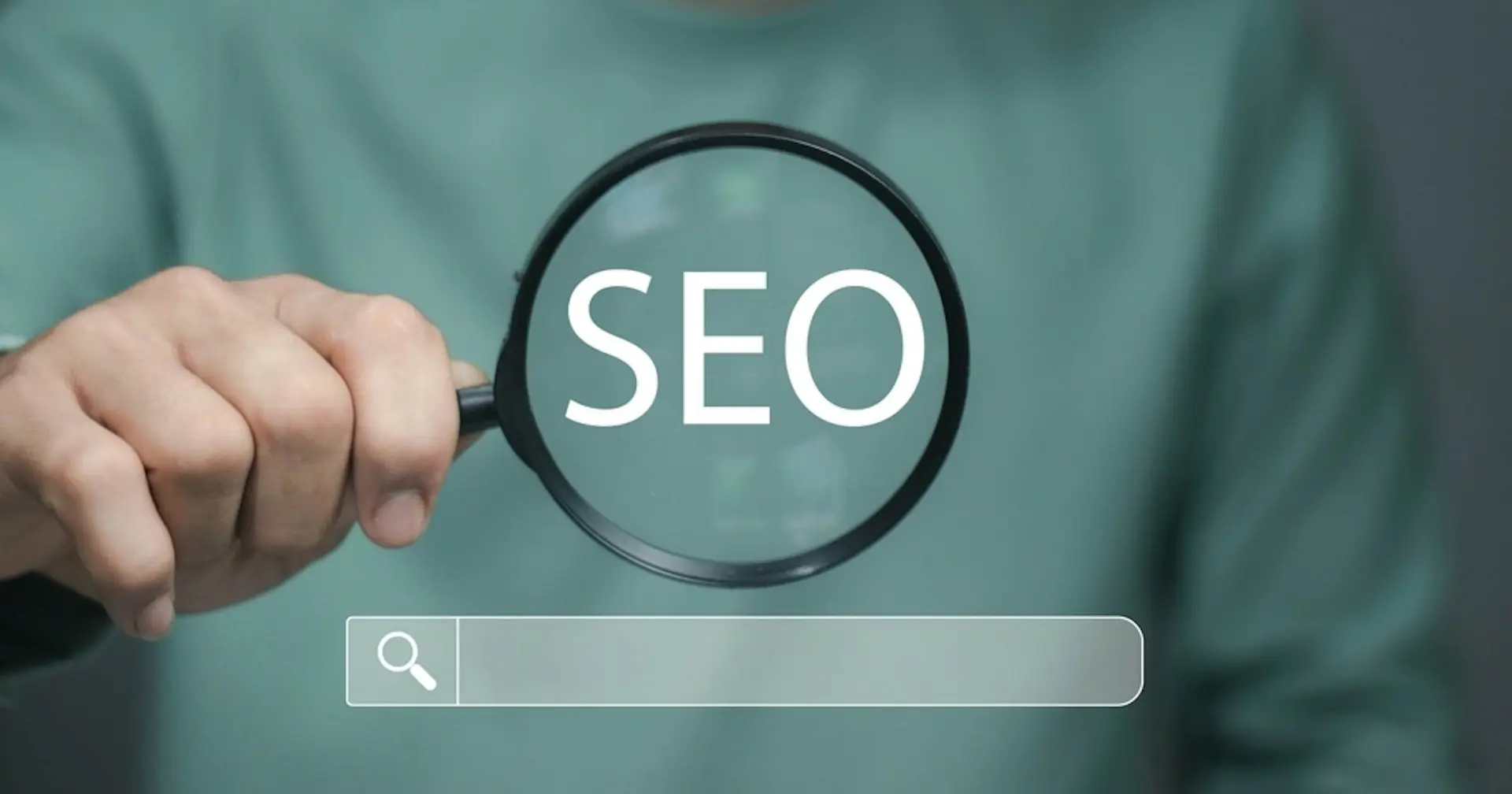 Content SEO vs technical SEO – jak znaleźć właściwy balans? | One Horizon