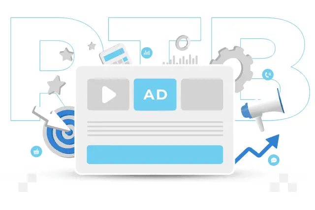 Programmatic advertising – jak działa ekosystem zakupu | One Horizon