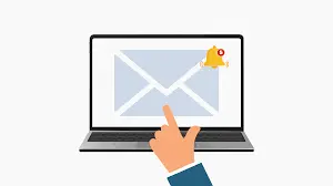 Najczęstsze błędy w e-mail marketingu - jak ich unikać? | One Horizon