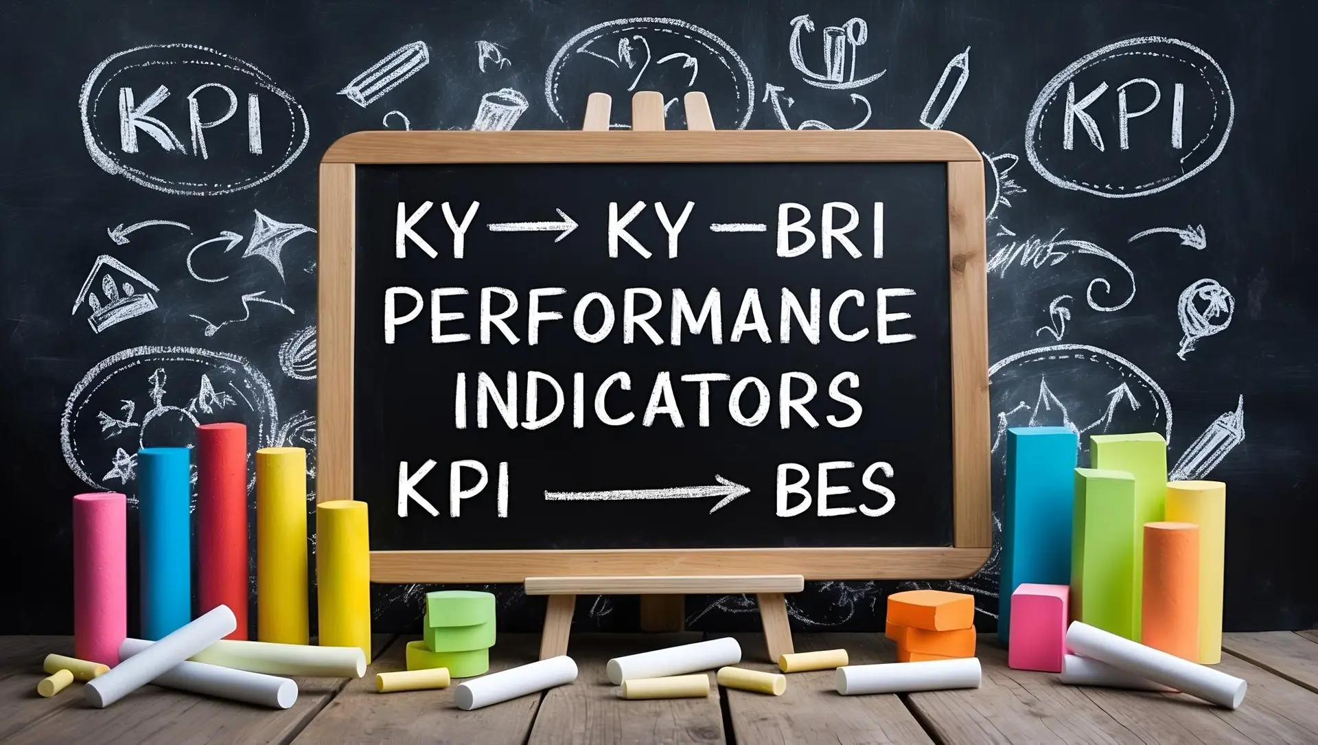 Jak mierzyć efektywność kampanii programmatic? KPI, atrybucja i pomiar wyników